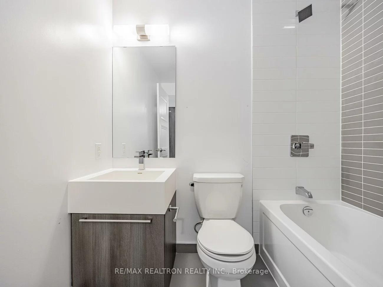 25, Neighbourhood, Stonegate-Queensway, Toronto