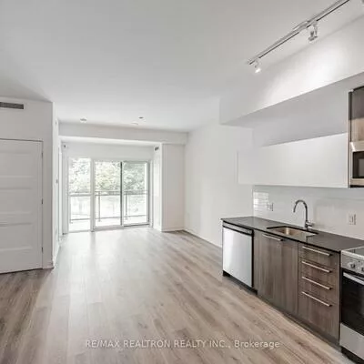25, Neighbourhood, Stonegate-Queensway, Toronto