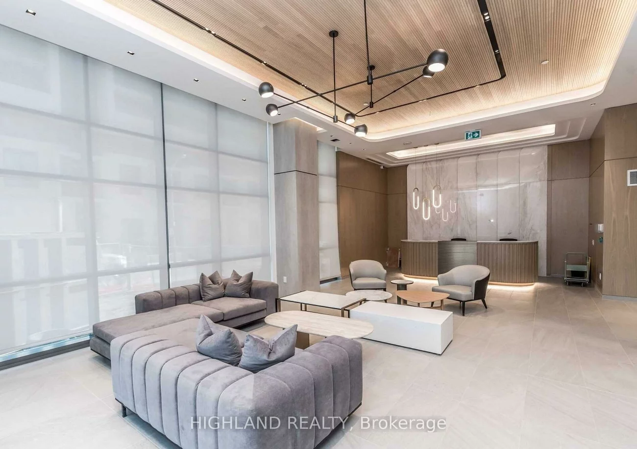 65, Annie Craig, Mimico, Toronto