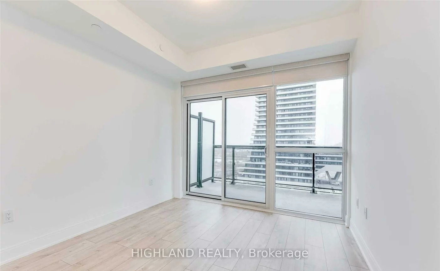 65, Annie Craig, Mimico, Toronto