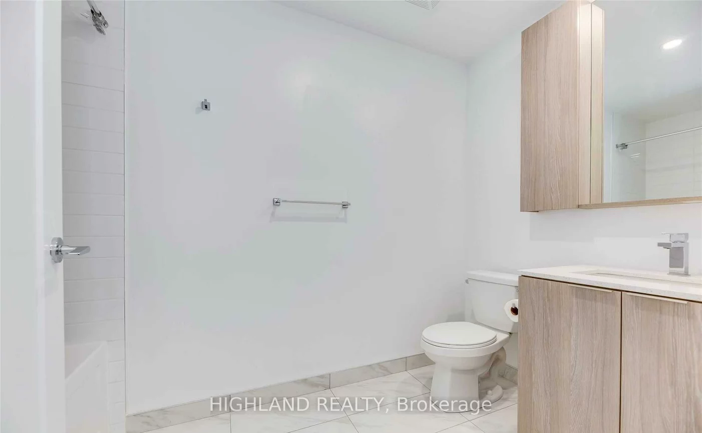 65, Annie Craig, Mimico, Toronto