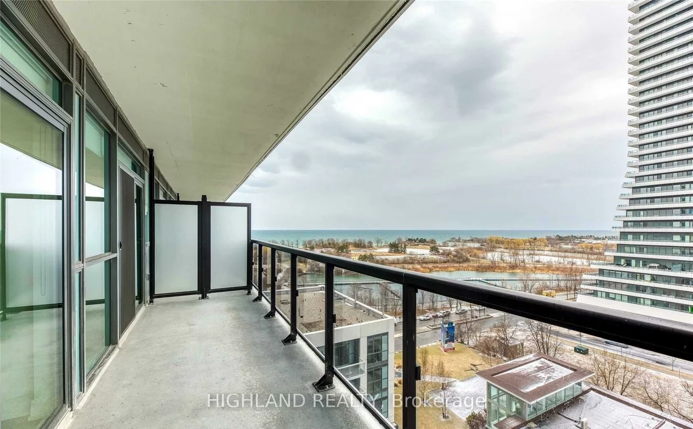 65, Annie Craig, Mimico, Toronto