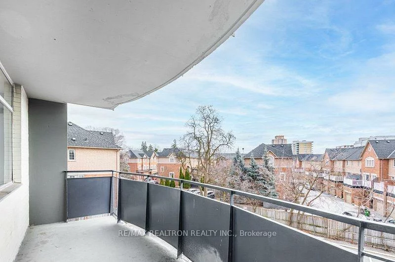 2255, Weston, Weston, Toronto