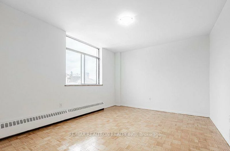 2255, Weston, Weston, Toronto