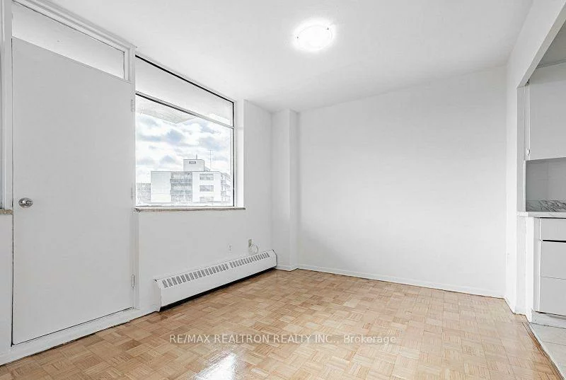2255, Weston, Weston, Toronto