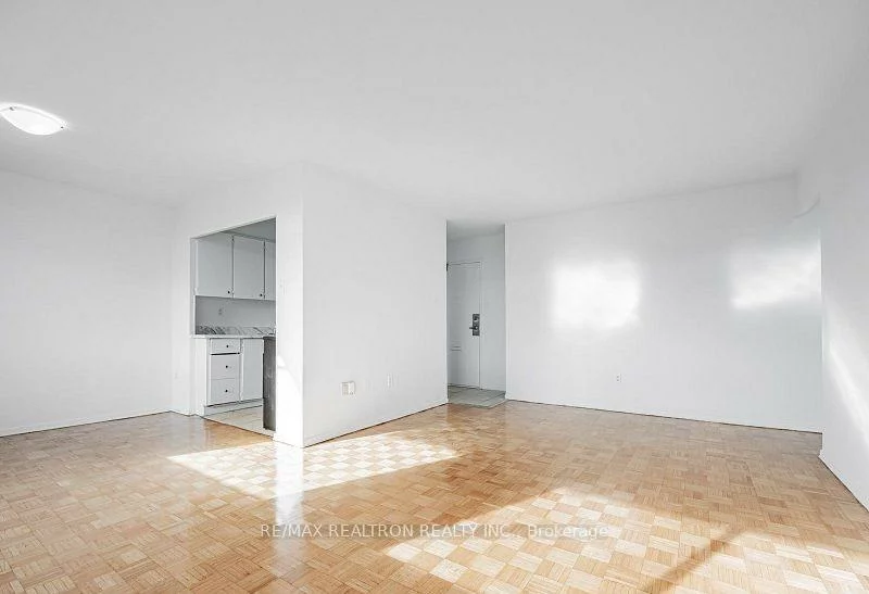 2255, Weston, Weston, Toronto