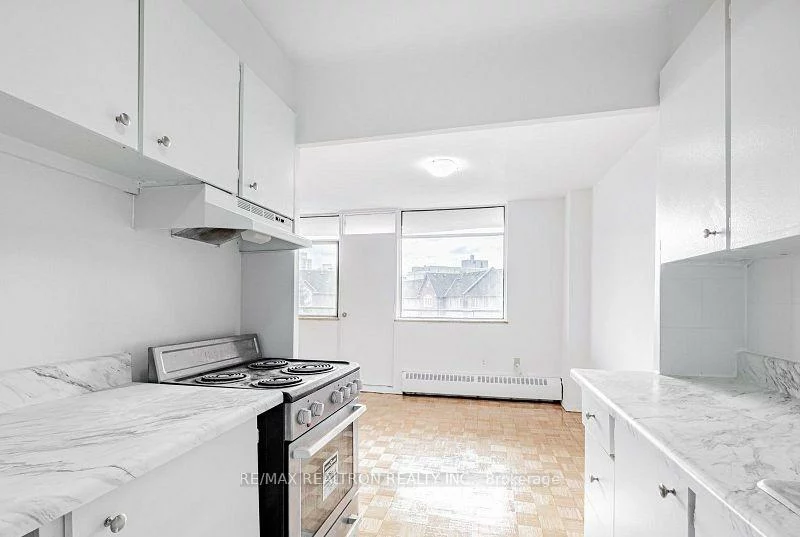 2255, Weston, Weston, Toronto