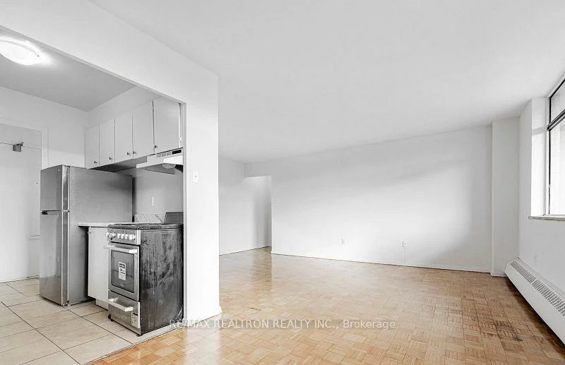 2255, Weston, Weston, Toronto