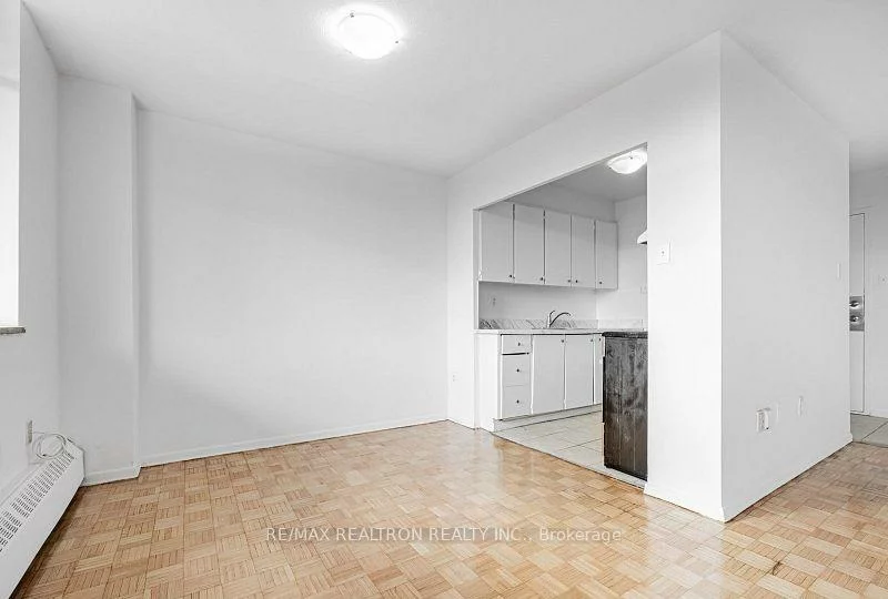2255, Weston, Weston, Toronto