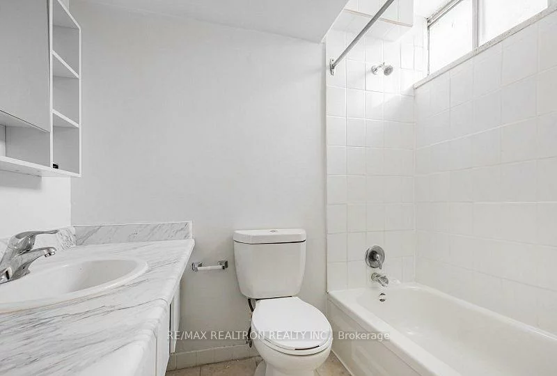 2255, Weston, Weston, Toronto