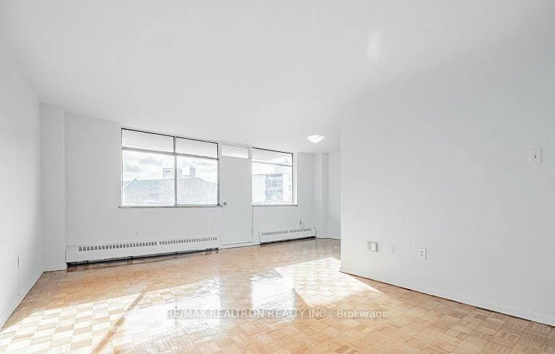 2255, Weston, Weston, Toronto
