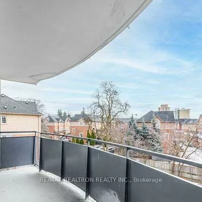 2255, Weston, Weston, Toronto