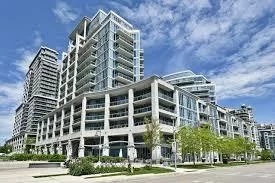58, Marine Parade, Mimico, Toronto