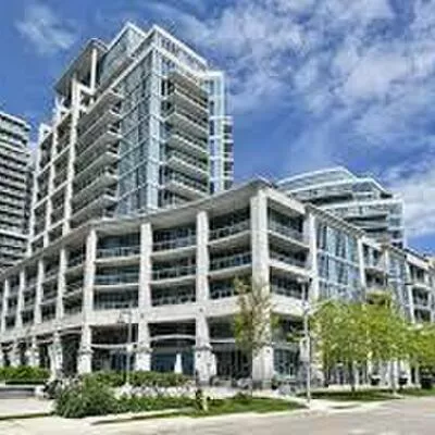 58, Marine Parade, Mimico, Toronto