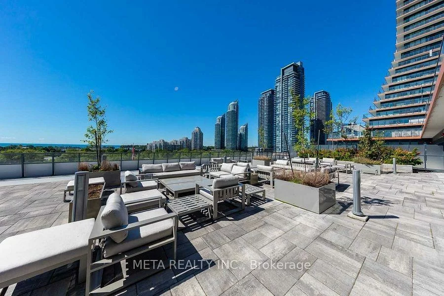 30, Shore Breeze, Mimico, Toronto