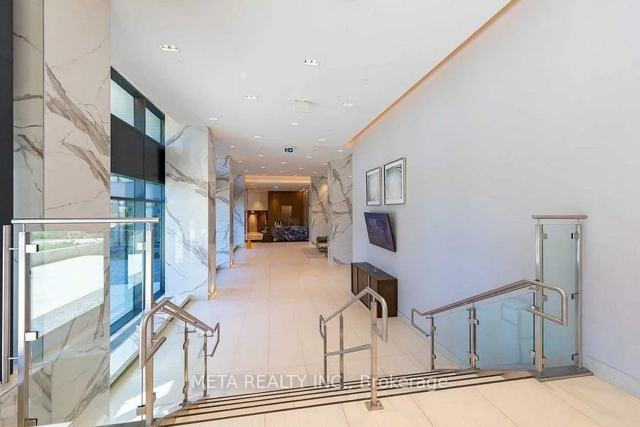 30, Shore Breeze, Mimico, Toronto