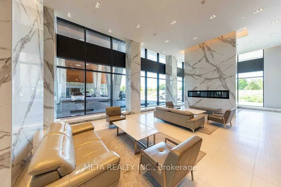 30, Shore Breeze, Mimico, Toronto