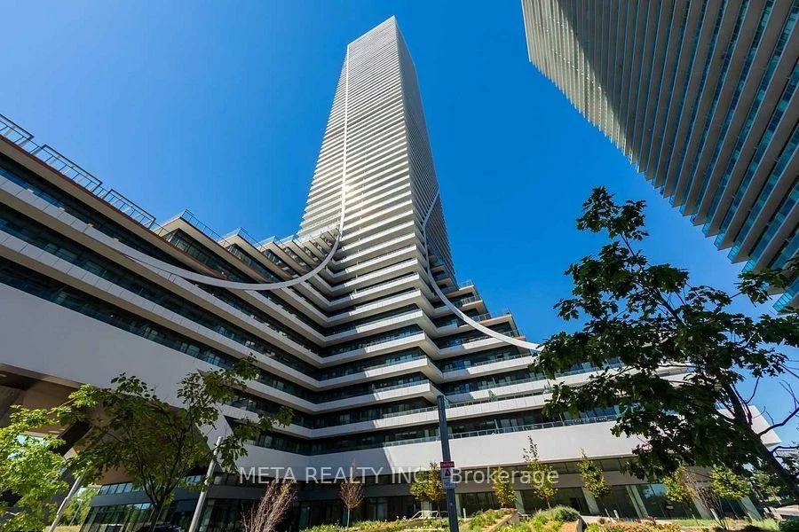 30, Shore Breeze, Mimico, Toronto