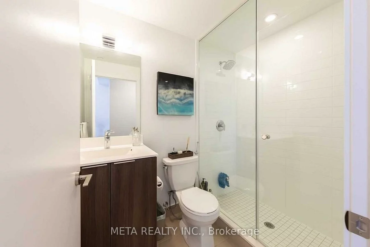 30, Shore Breeze, Mimico, Toronto