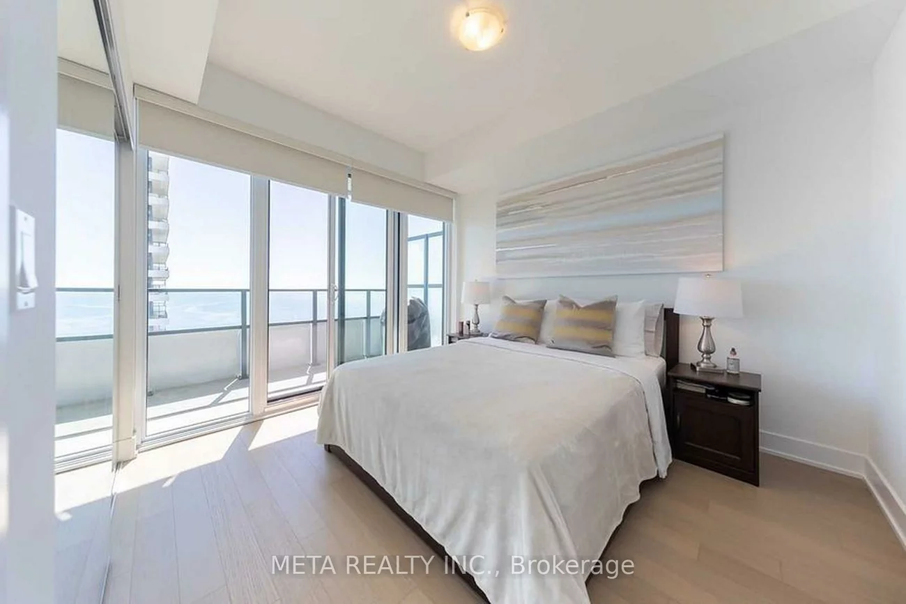 30, Shore Breeze, Mimico, Toronto