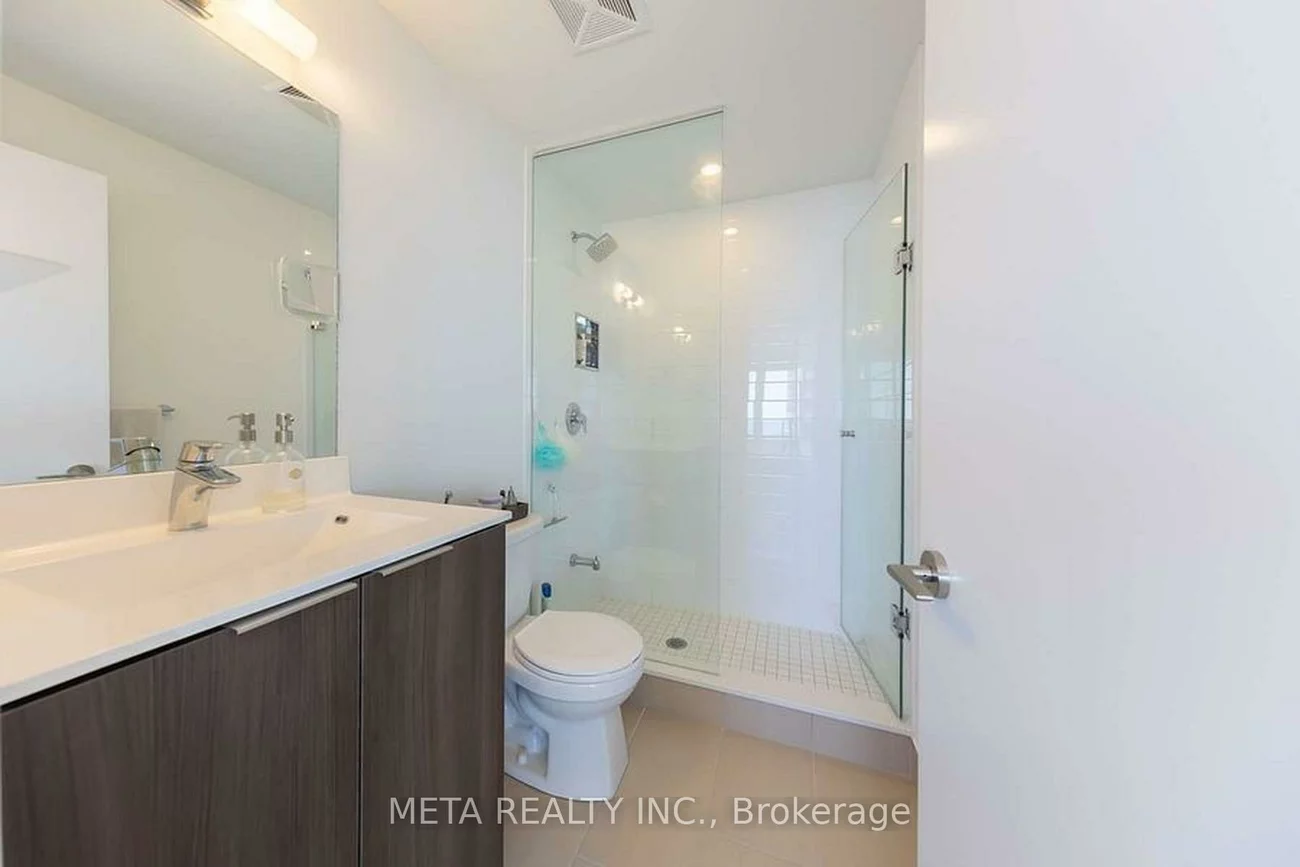 30, Shore Breeze, Mimico, Toronto