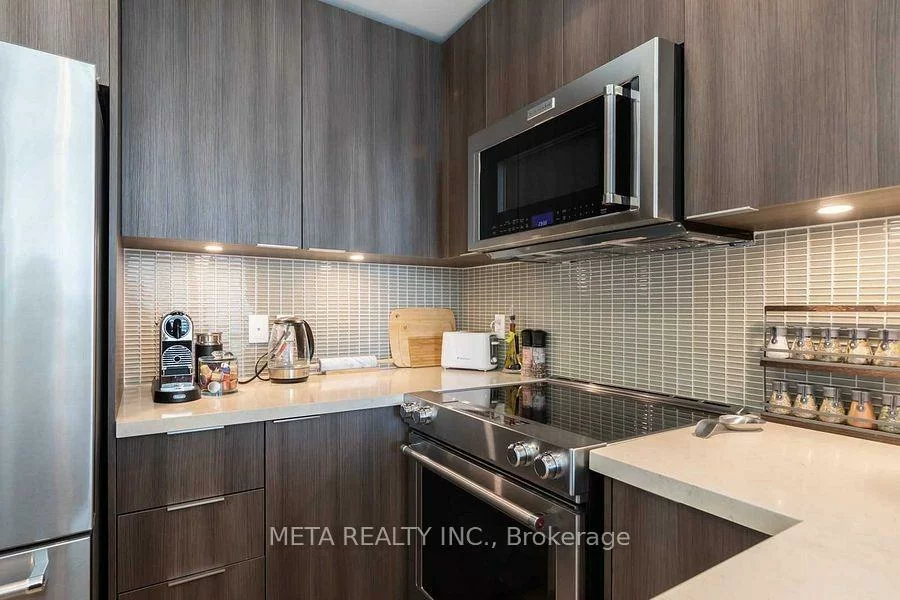 30, Shore Breeze, Mimico, Toronto