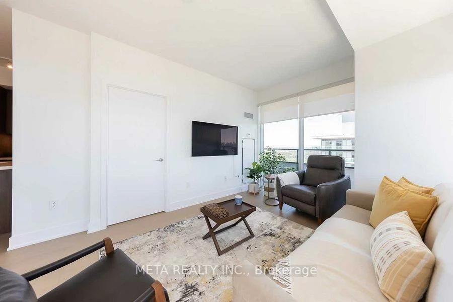 30, Shore Breeze, Mimico, Toronto