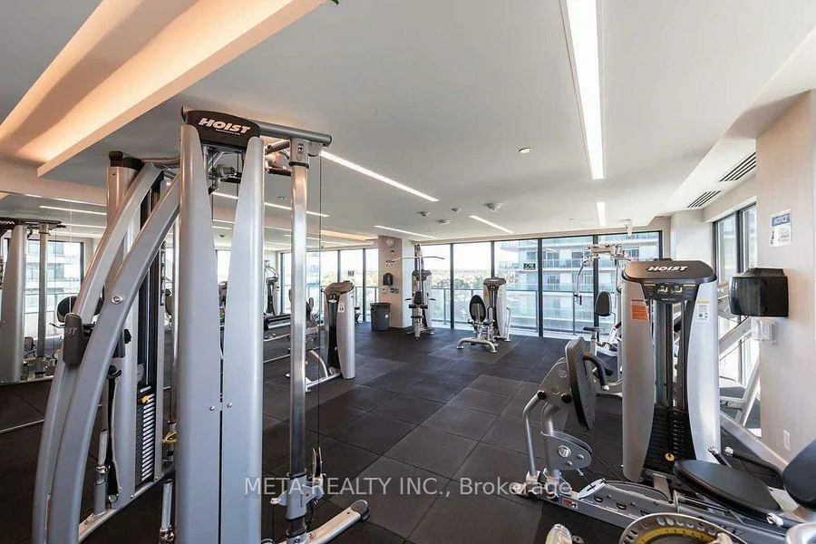 30, Shore Breeze, Mimico, Toronto