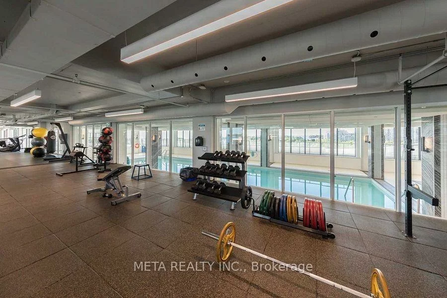30, Shore Breeze, Mimico, Toronto