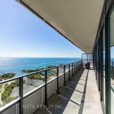 30, Shore Breeze, Mimico, Toronto
