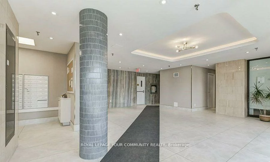 3845, Lake Shore, Mimico, Toronto