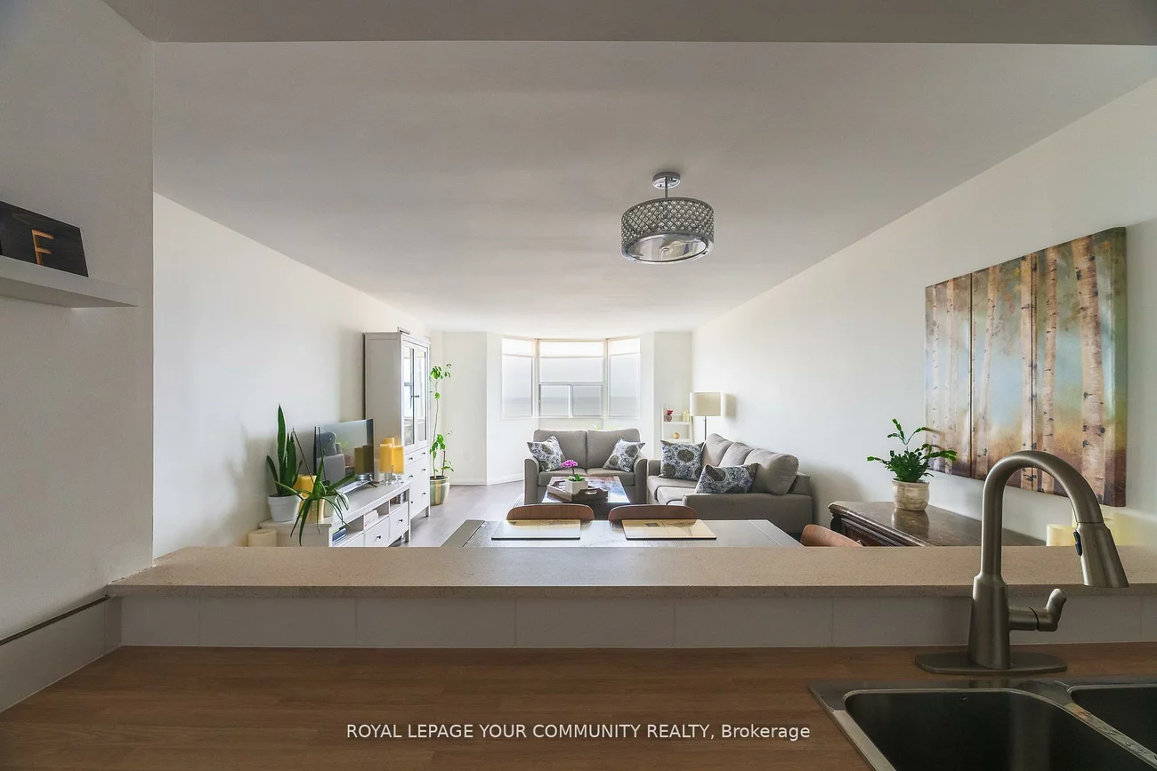 3845, Lake Shore, Mimico, Toronto