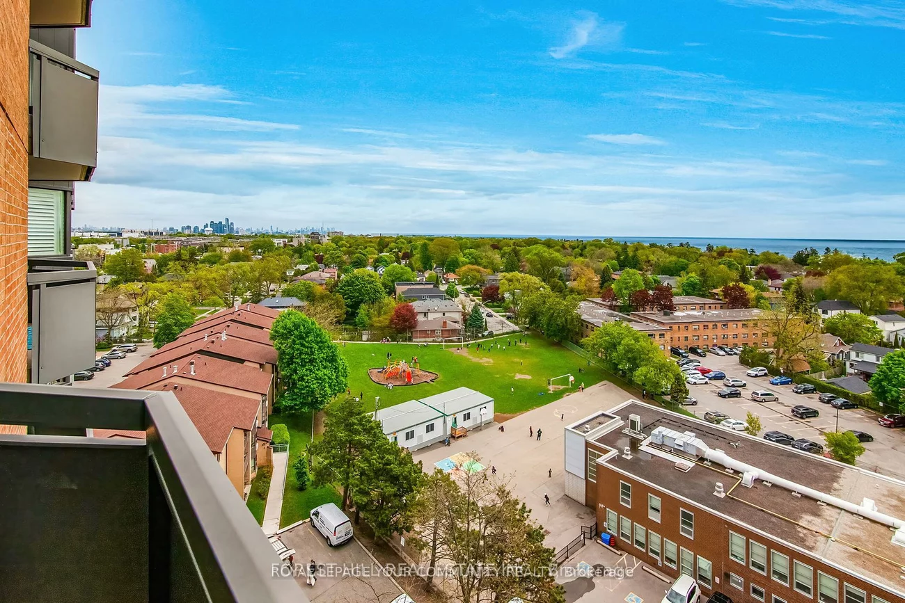 3845, Lake Shore, Mimico, Toronto