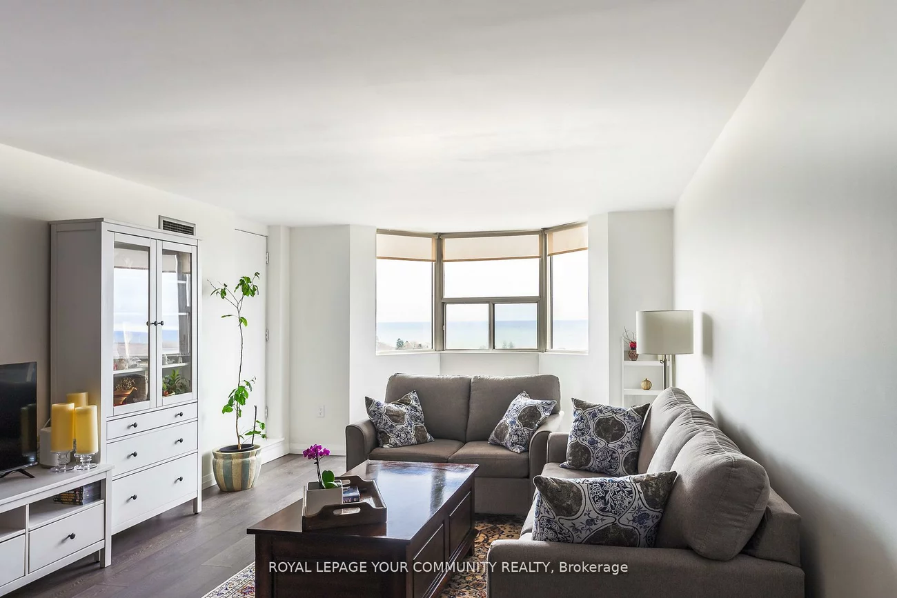 3845, Lake Shore, Mimico, Toronto