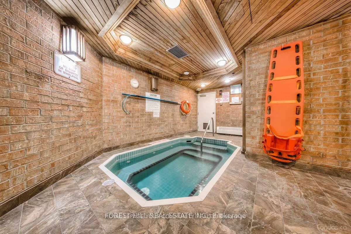 3845, Lake Shore, Mimico, Toronto