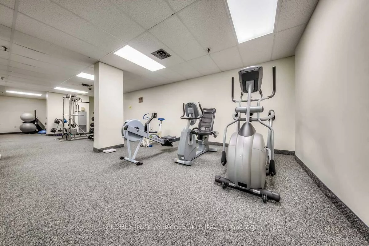 3845, Lake Shore, Mimico, Toronto