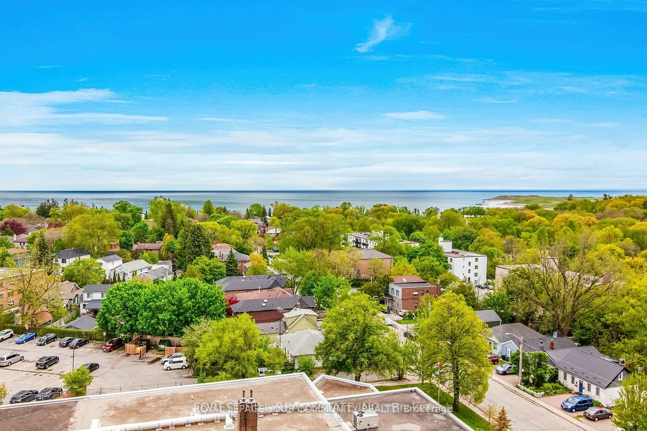3845, Lake Shore, Mimico, Toronto