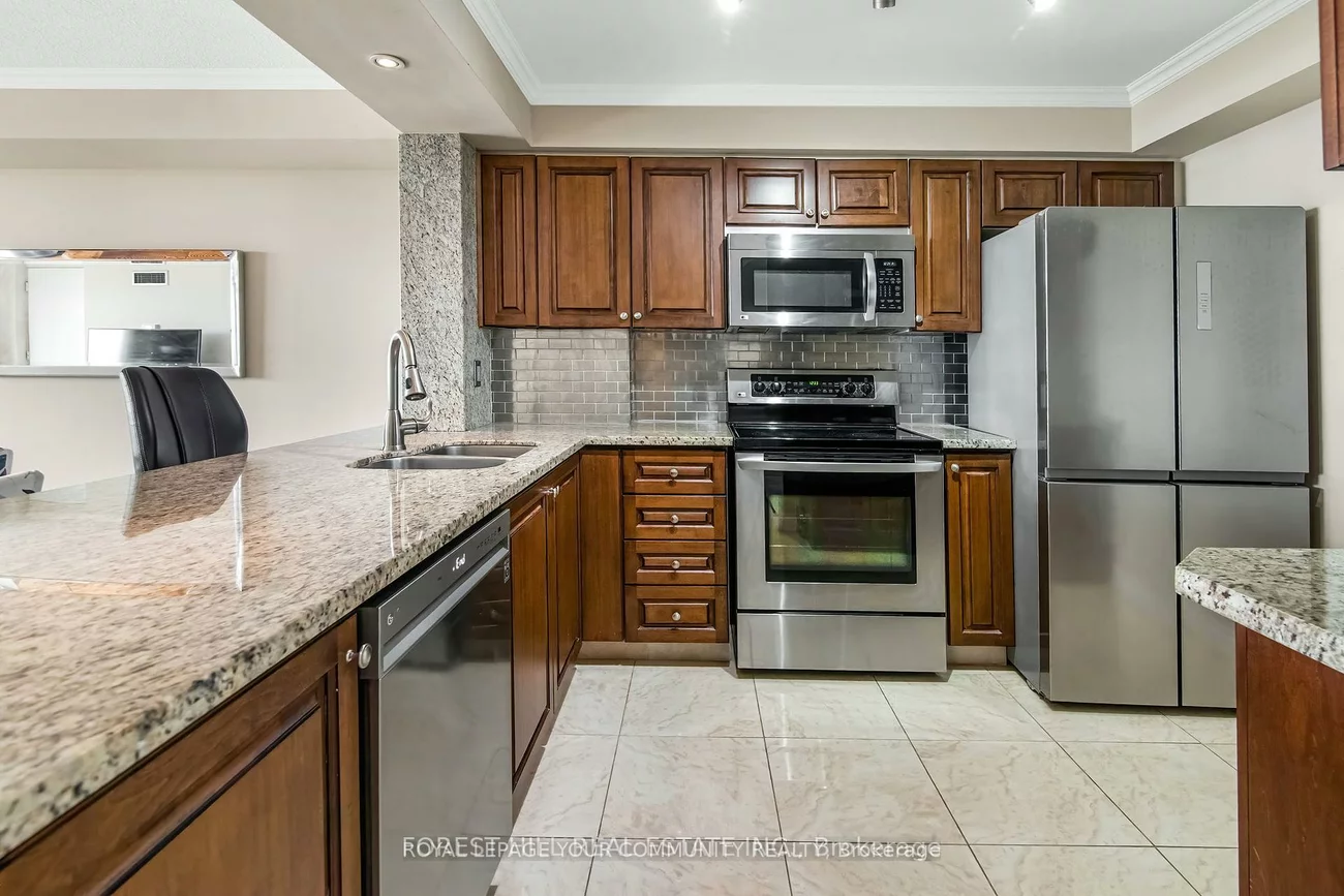 3845, Lake Shore, Mimico, Toronto