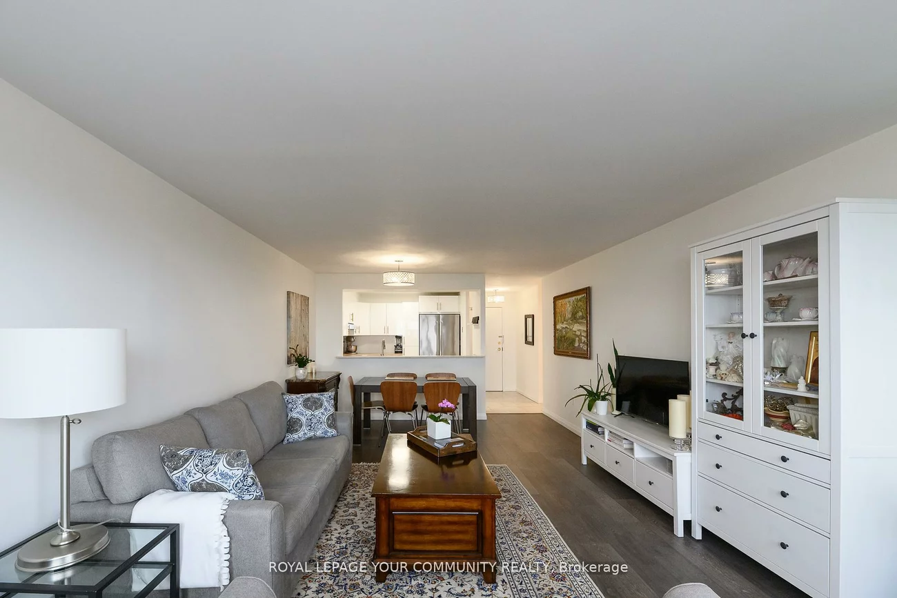 3845, Lake Shore, Mimico, Toronto
