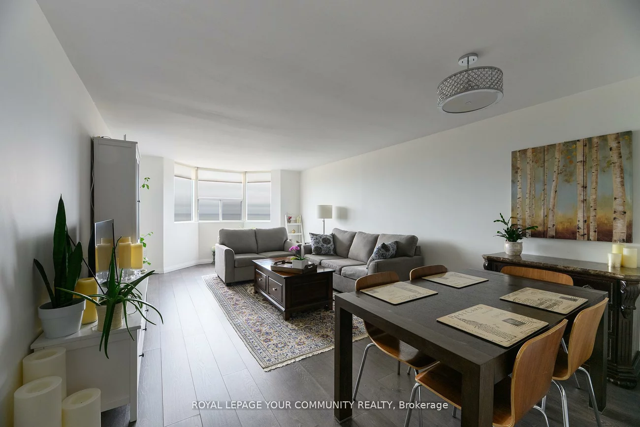 3845, Lake Shore, Mimico, Toronto
