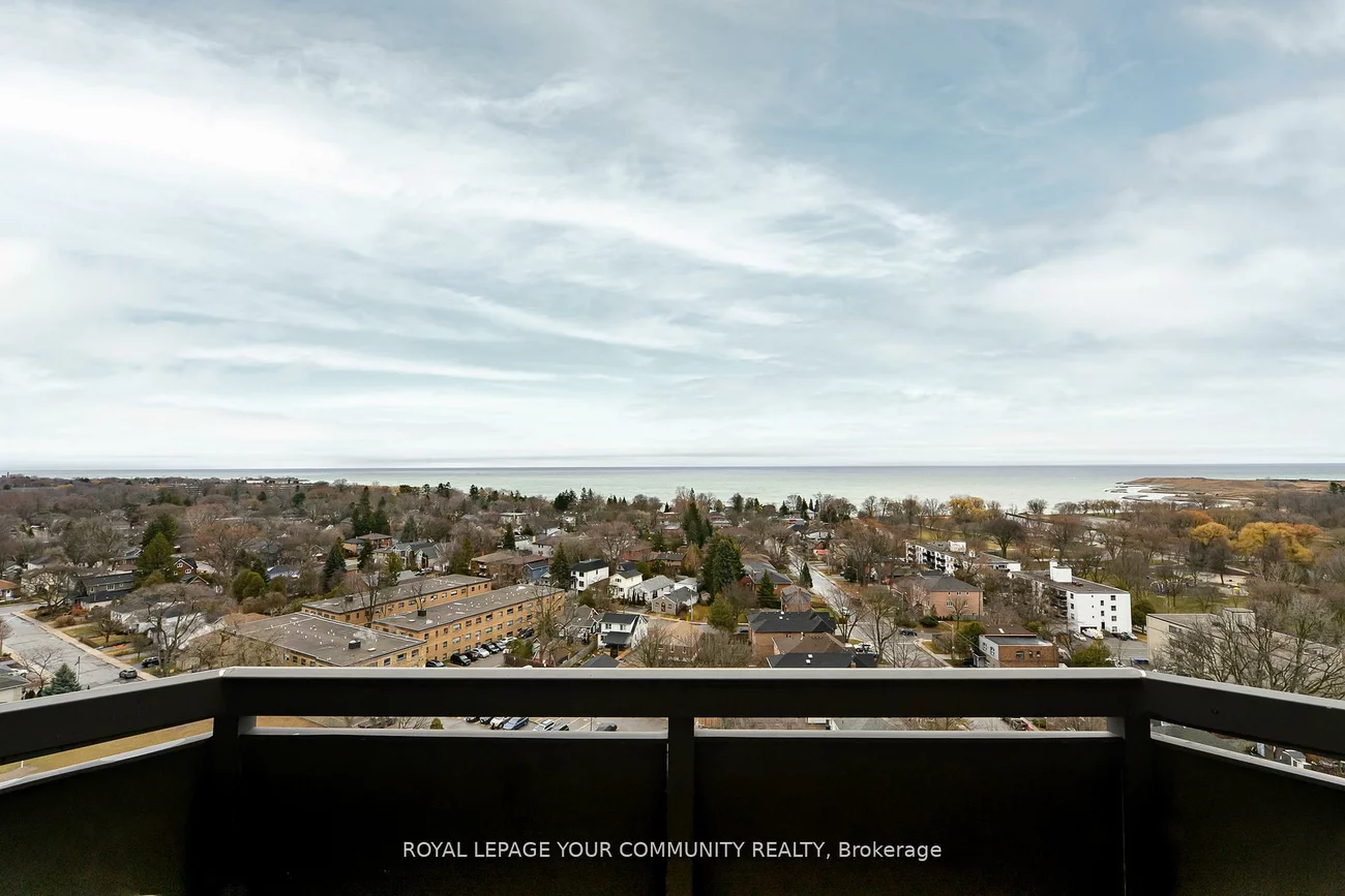 3845, Lake Shore, Mimico, Toronto