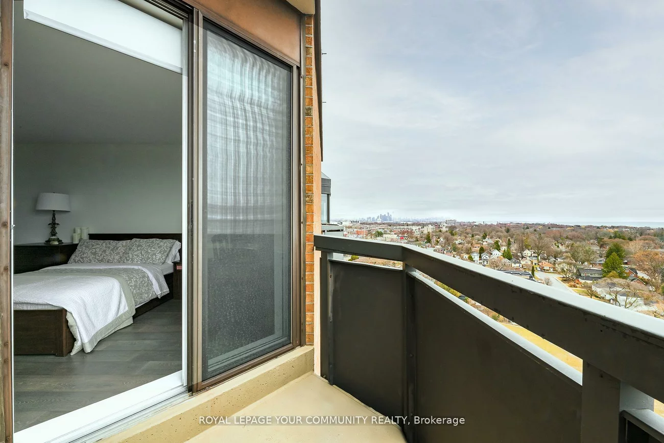 3845, Lake Shore, Mimico, Toronto