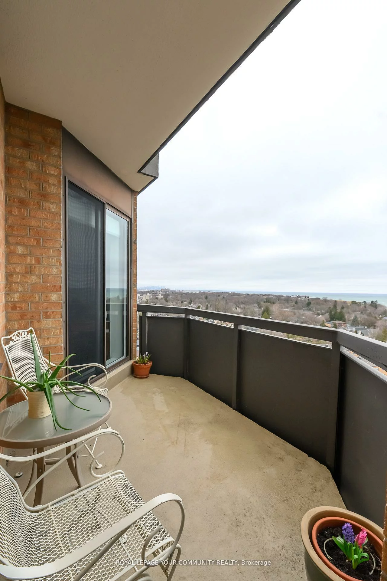 3845, Lake Shore, Mimico, Toronto