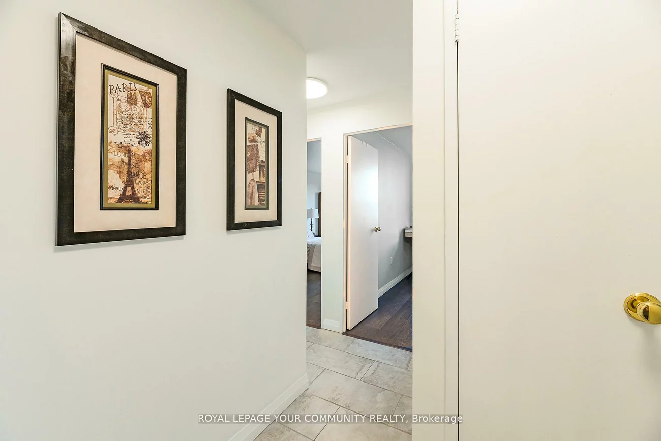 3845, Lake Shore, Mimico, Toronto