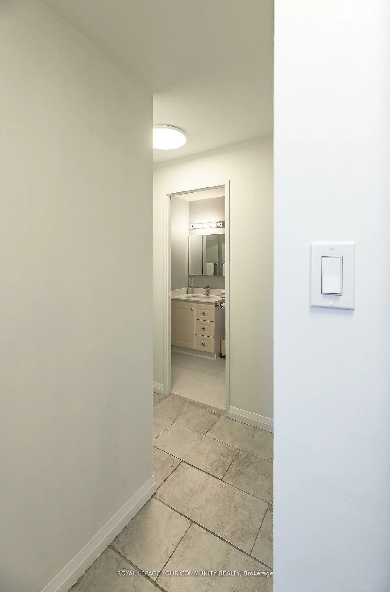3845, Lake Shore, Mimico, Toronto