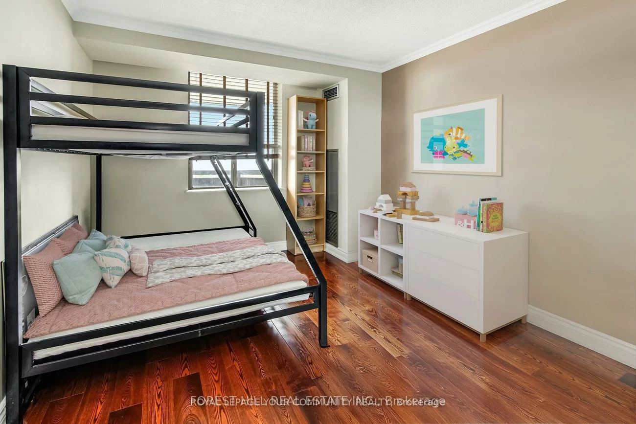 3845, Lake Shore, Mimico, Toronto