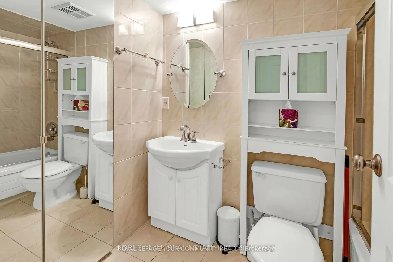 3845, Lake Shore, Mimico, Toronto