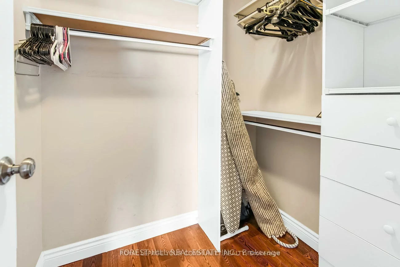 3845, Lake Shore, Mimico, Toronto