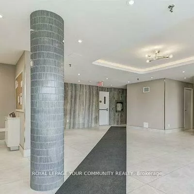 3845, Lake Shore, Mimico, Toronto
