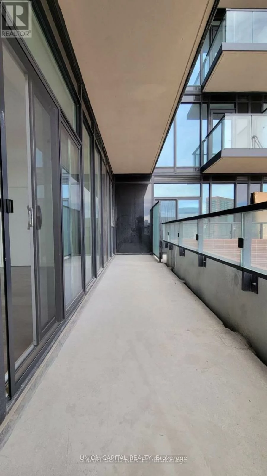 270, Dufferin, South Parkdale, Toronto